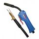 Сварочная горелка Abicor binzel MB 14 AK