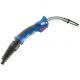Сварочная горелка Abicor binzel MB 24KD GRIP (PDG 309)