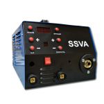 Сварочный полуавтомат SSVA-180-P 