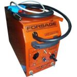 Сварочный полуавтомат «Forsage 250- 220/380/4 Professional» (Forsage - Украина)