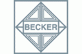 Becker