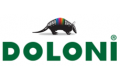 Doloni