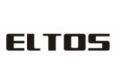 Eltos