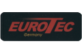 Eurotec