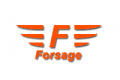 Forsage