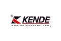 Kende