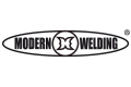 Modern Welding