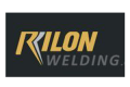 Rilon