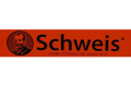 Schweis