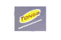 Tonga