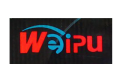 Weipu