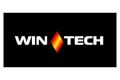 Wintech