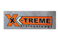 X-TREME