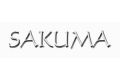 Sakuma