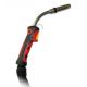 Сварочная горелка Black Wolf MB-36KD, 3м