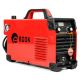 Плазморез Edon Expert Cut 40