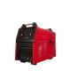 Плазморез Edon EXPERT CUT-120