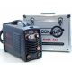 Сварочный инвертор Edon Pro MMA-265