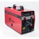Сварочный полуавтомат Edon PRO MMC-325 (MIG/MMA/CUT/LIFT TIG)