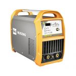 Сварочный инвертор Hugong Wave 203 MINI