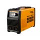 Сварочный инвертор Kaiser MMA 250 Home Line