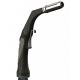 Сварочная горелка Parweld XP8 350A, 3м