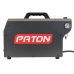 Плазморез PATON™ ProCUT-40 без плазматрона