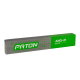Сварочные электроды PATON АНО-21 ЕLІТE 3 мм 1 кг