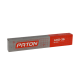 Сварочные электроды PATON АНО-36 ЕLІТE 4 мм 5 кг