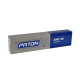 Сварочные электроды PATON АНО-36 CLASSIC 3 мм 5 кг