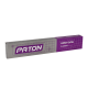 Сварочные электроды PATON УОНИ 13/55 5 мм 5 кг