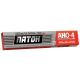 Сварочные электроды PATON АNО-4 3 мм 5 кг