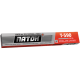 Сварочные электроды PATON Т-590 4 мм 5 кг