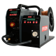 Сварочный аппарат PATON™ MultiPRO-270-400V-15-4
