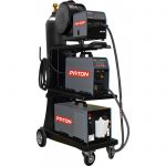 Комплект для сварки PATON™ ProMIG-500-15-4 W