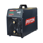 Сварочный аппарат PATON™ PRO-630