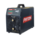 Сварочный аппарат PATON™ PRO-630