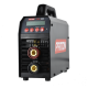 Сварочный аппарат PATON™ PRO-250