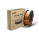 Сварочная проволока ER70-S6 (Св-08Г2С), Ø 1,0 мм, 5 кг