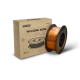Сварочная проволока ER70-S6 (Св-08Г2С), Ø 1,2 мм, 15 кг