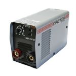 Сварочный инвертор Протон ИСА-245КС