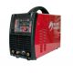 Сварочный инвертор Welding Dragon Digi TIG-200P AC/DC MIX