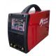 Сварочный инвертор Welding Dragon Digi TIG 250P AC/DC MIX