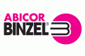 Abicor Binzel