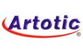 ARTOTIC