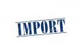 import