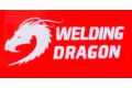 Welding Dragon