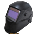 Сварочная маска-хамелеон ARTOTIC SUN7B