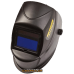 Сварочная маска - хамелеон Deca WM 25