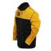 Куртка сварщика ESAB Proban Welding Jacket